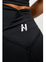 Nebbia AGILE magas derekú leggings 475 Nebbia