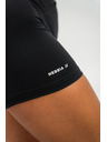 Nebbia AGILE magas derekú leggings 475 Nebbia