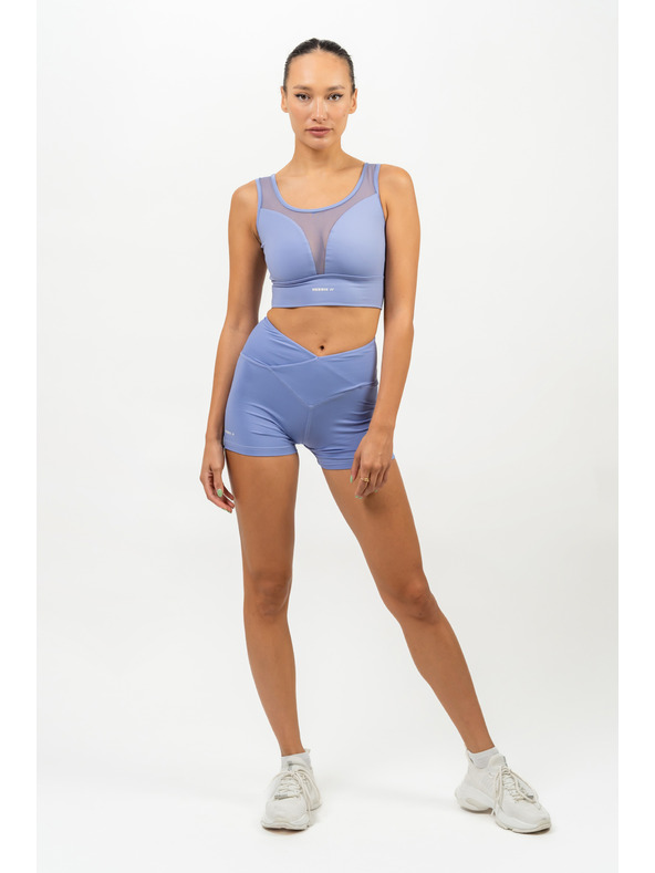 Nebbia AGILE magas derekú leggings 475 Nebbia