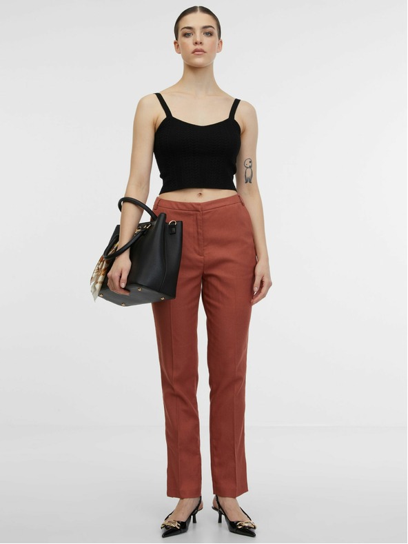 Orsay ORSAY barna női nadrág