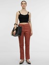 Orsay ORSAY barna női nadrág