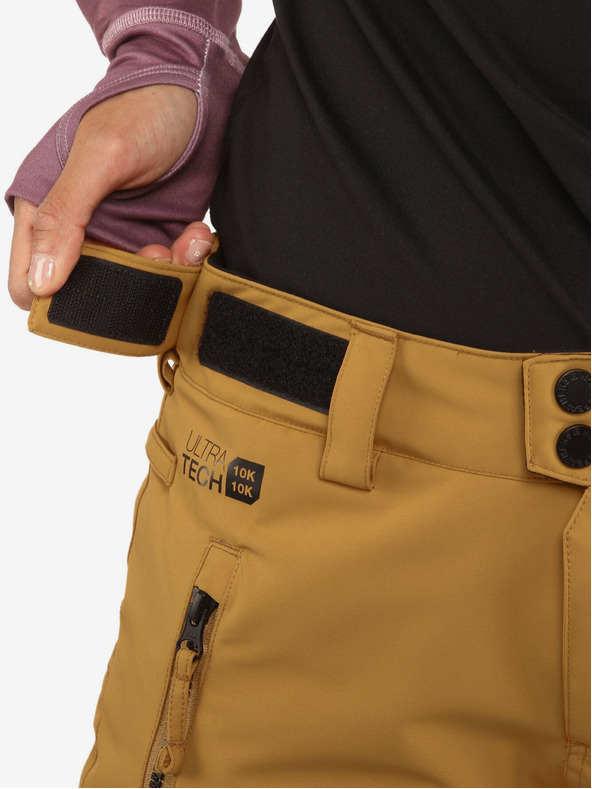 Horsefeathers Avril II Horsefeathers nadrág