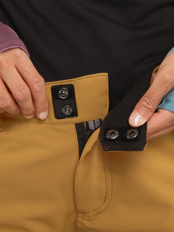 Horsefeathers Avril II Horsefeathers nadrág