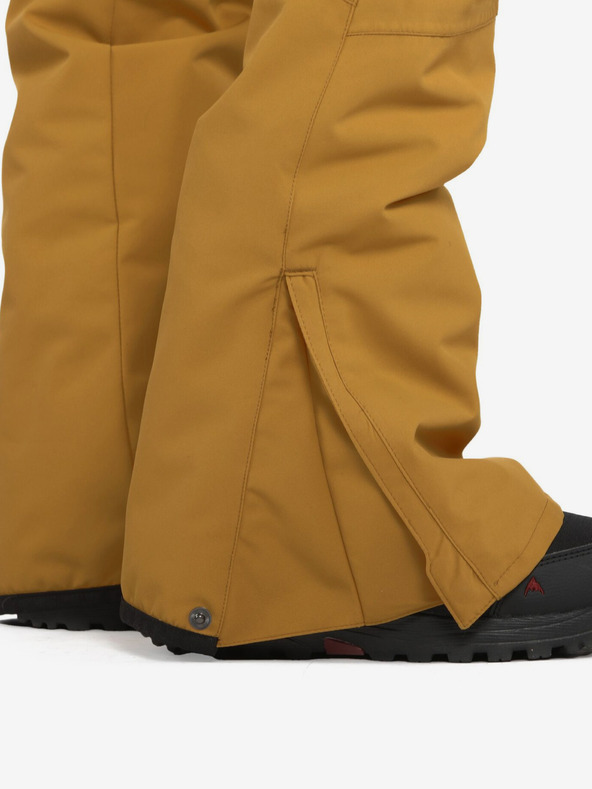 Horsefeathers Avril II Horsefeathers nadrág