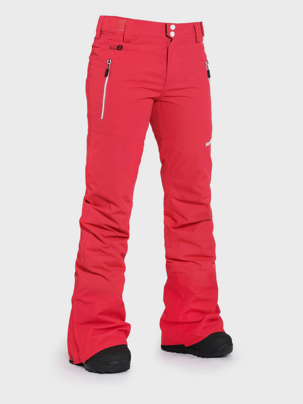 Horsefeathers Nadrág Avril II Horsefeathers