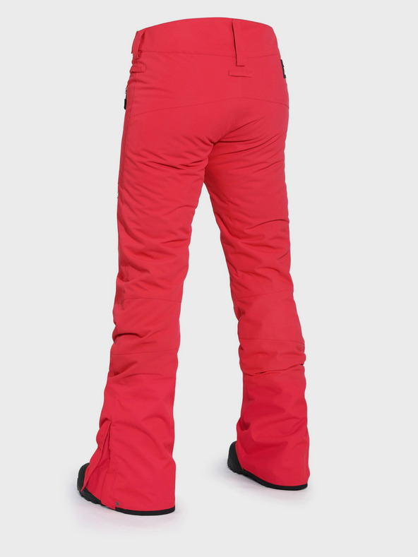 Horsefeathers Nadrág Avril II Horsefeathers