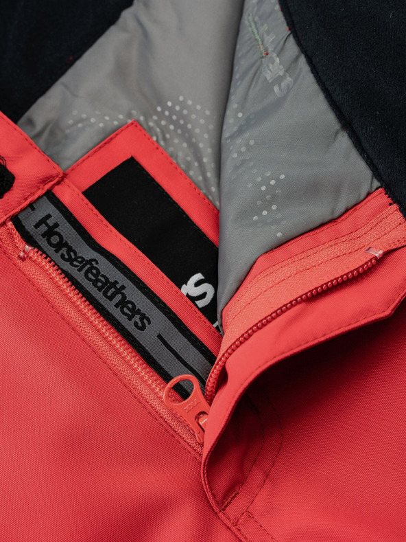 Horsefeathers Nadrág Avril II Horsefeathers