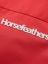 Horsefeathers Nadrág Avril II Horsefeathers