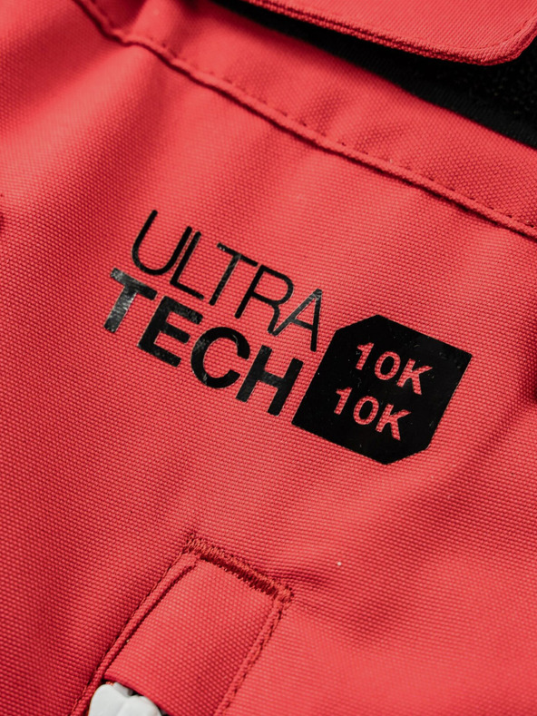 Horsefeathers Nadrág Avril II Horsefeathers