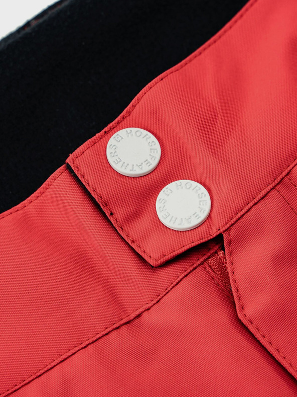 Horsefeathers Nadrág Avril II Horsefeathers