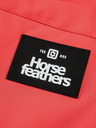 Horsefeathers Nadrág Avril II Horsefeathers