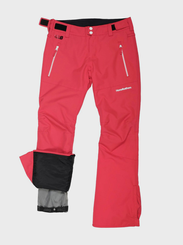 Horsefeathers Nadrág Avril II Horsefeathers