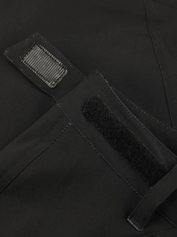 Horsefeathers Női kerékpáros rövidnadrág Drew Horsefeathers