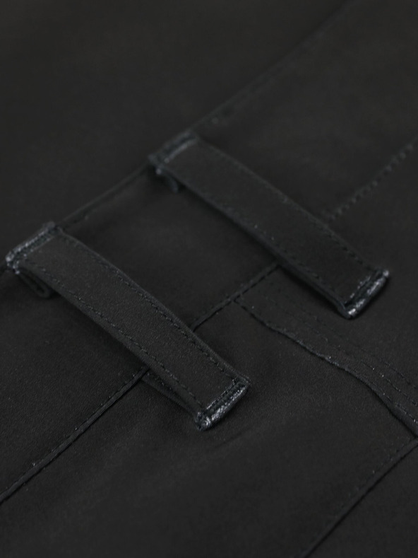 Horsefeathers Női kerékpáros rövidnadrág Drew Horsefeathers