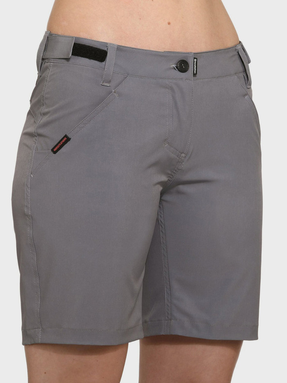 Horsefeathers Női kerékpáros rövidnadrág Drew Horsefeathers