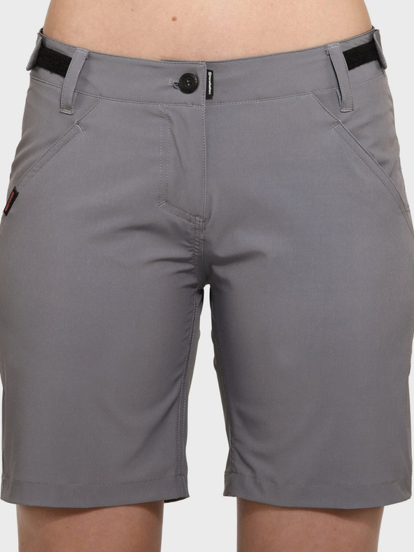 Horsefeathers Női kerékpáros rövidnadrág Drew Horsefeathers