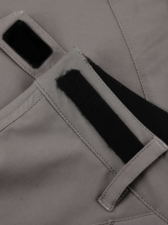 Horsefeathers Női kerékpáros rövidnadrág Drew Horsefeathers