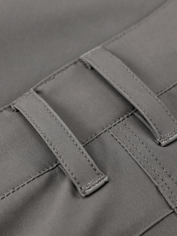 Horsefeathers Női kerékpáros rövidnadrág Drew Horsefeathers