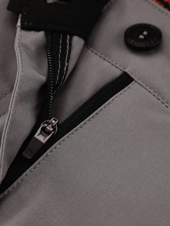 Horsefeathers Női kerékpáros rövidnadrág Drew Horsefeathers