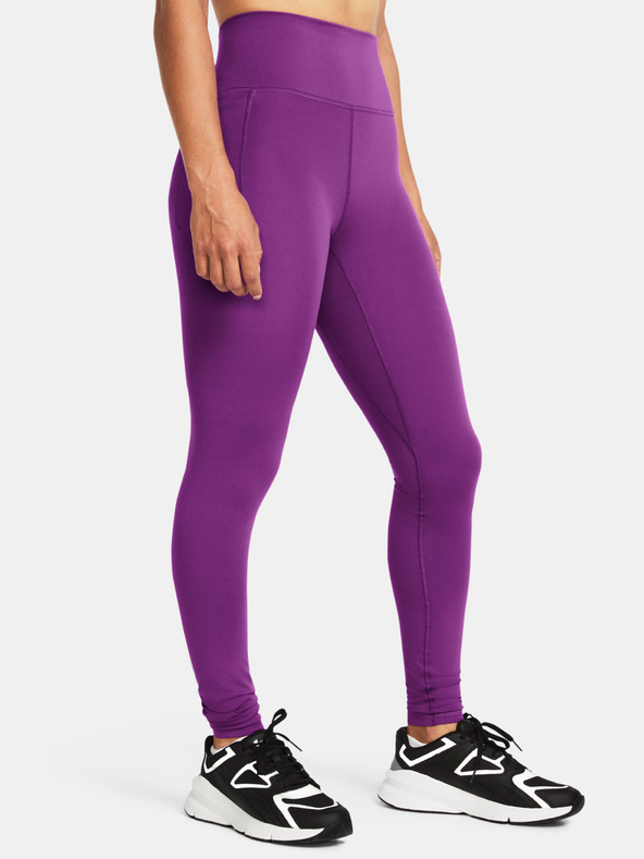 Under Armour Női leggings Under Armour Meridian Legging