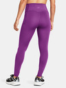 Under Armour Női leggings Under Armour Meridian Legging