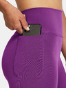 Under Armour Női leggings Under Armour Meridian Legging