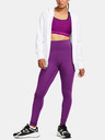 Under Armour Női leggings Under Armour Meridian Legging