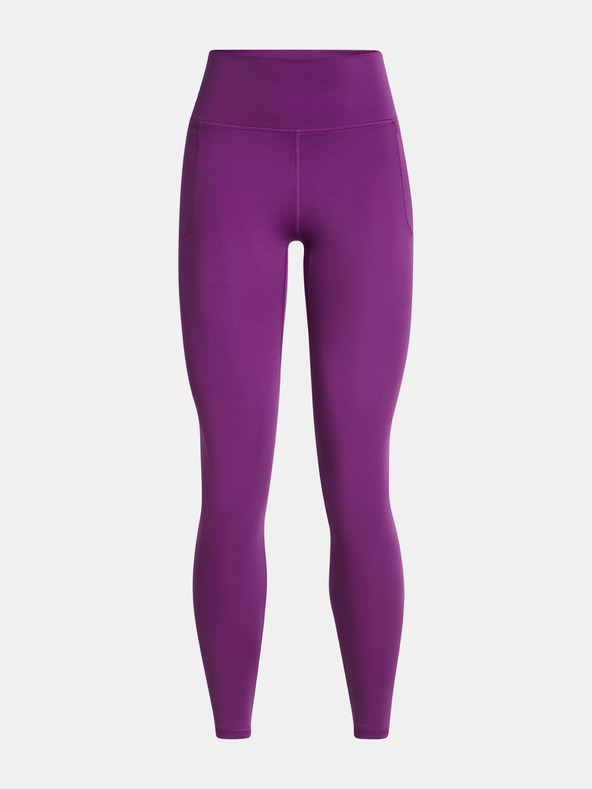 Under Armour Női leggings Under Armour Meridian Legging