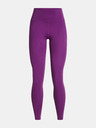 Under Armour Női leggings Under Armour Meridian Legging