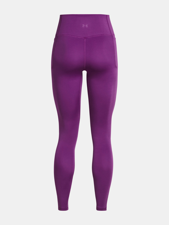 Under Armour Női leggings Under Armour Meridian Legging