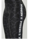 Nebbia NATURE-INSPIRED női magas derekú leggings 546 Nebbia