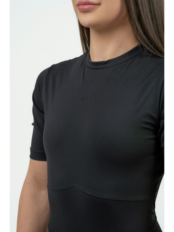 Nebbia NEBBIA Női INTENSE Focus sportos overall 823 Nebbia