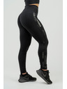 Nebbia NEBBIA INTENSE Iconic női magas derekú leggings 834 Nebbia Nebbia