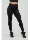 Nebbia NEBBIA INTENSE Iconic női magas derekú leggings 834 Nebbia Nebbia