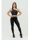 Nebbia NEBBIA INTENSE Iconic női magas derekú leggings 834 Nebbia Nebbia