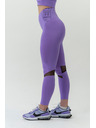 Nebbia FIT Activewear magas derekú leggings 443 Nebbia