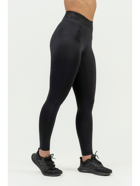 Nebbia NEBBIA Női INTENSE Perform magas derekú női leggings 840 Nebbia