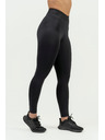 Nebbia NEBBIA Női INTENSE Perform magas derekú női leggings 840 Nebbia