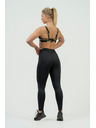 Nebbia NEBBIA Női INTENSE Perform magas derekú női leggings 840 Nebbia