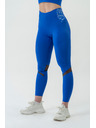 Nebbia FIT Activewear magas derekú leggings 443 Nebbia