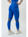 Nebbia FIT Activewear magas derekú leggings 443 Nebbia
