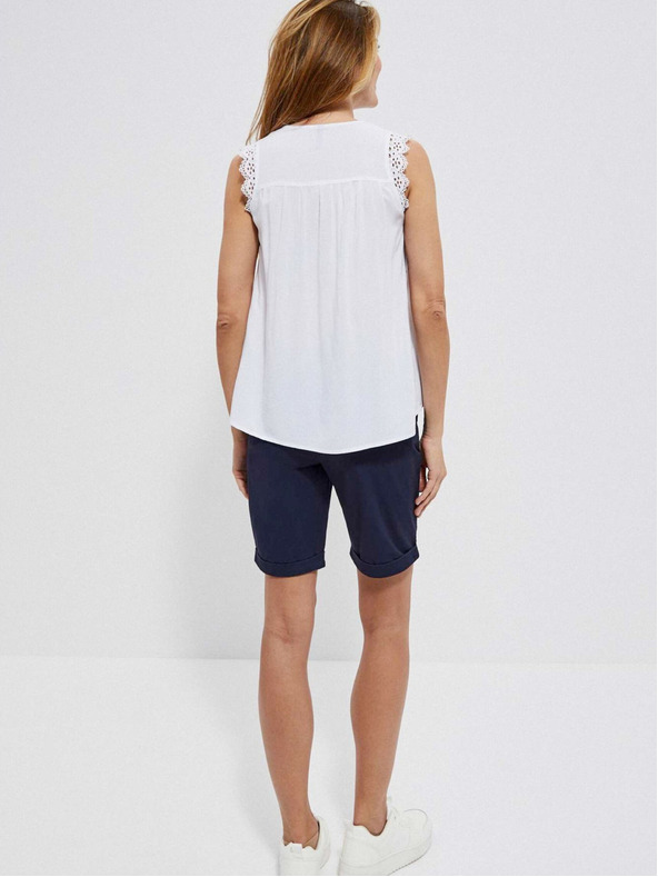 Moodo Női blúz Moodo