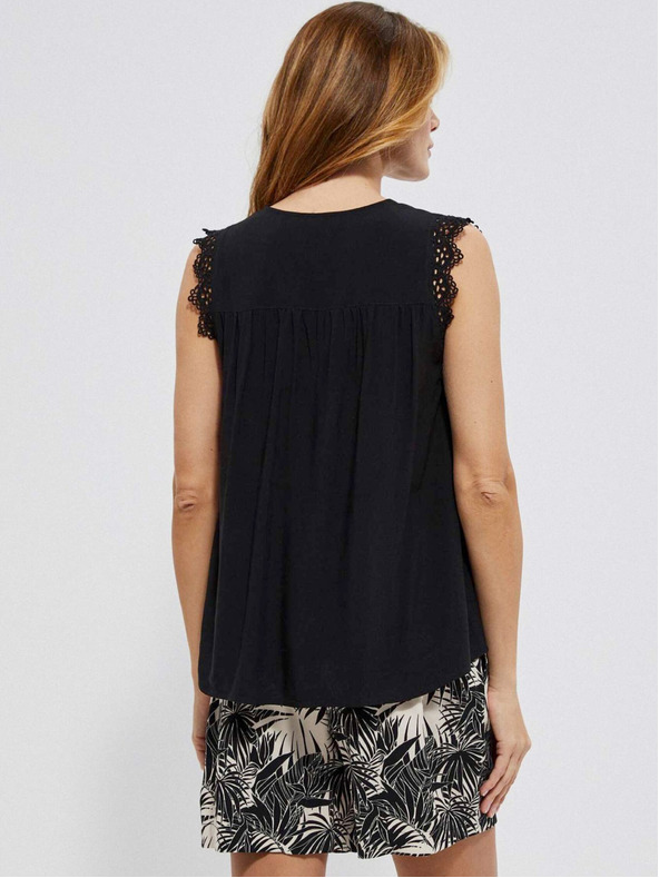 Moodo Női blúz Moodo