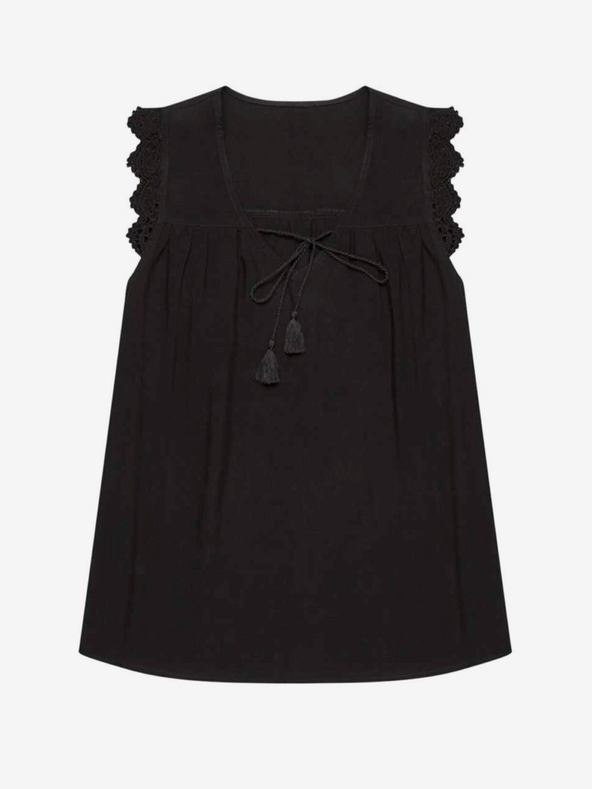 Moodo Női blúz Moodo