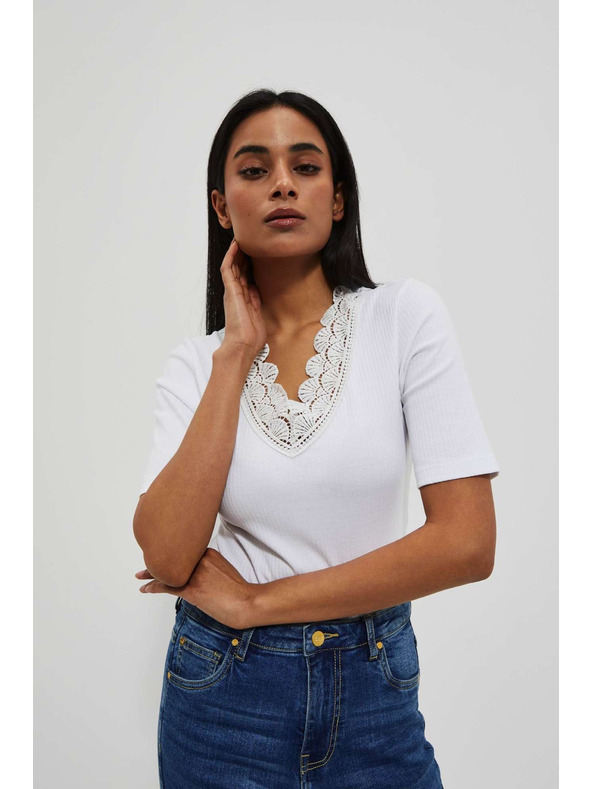 Moodo Női póló Moodo