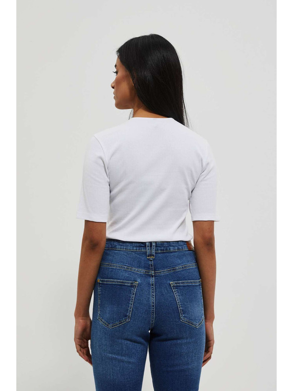 Moodo Női póló Moodo