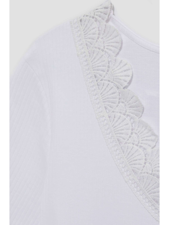 Moodo Női póló Moodo