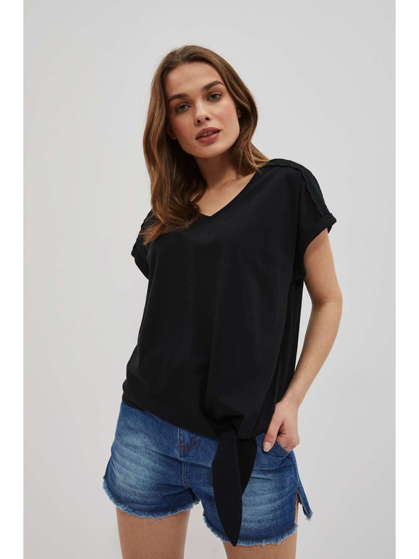 Moodo Női póló Moodo