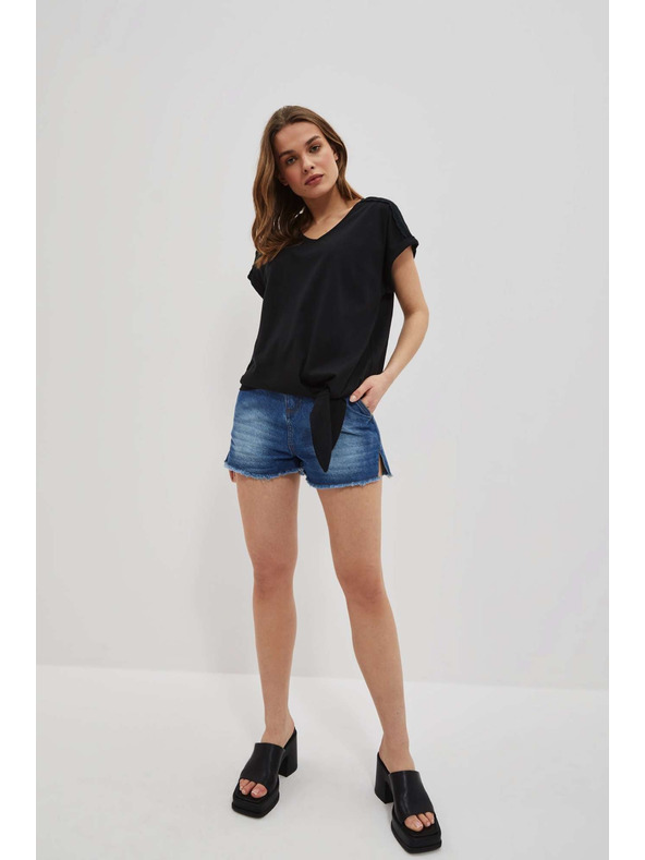 Moodo Női póló Moodo