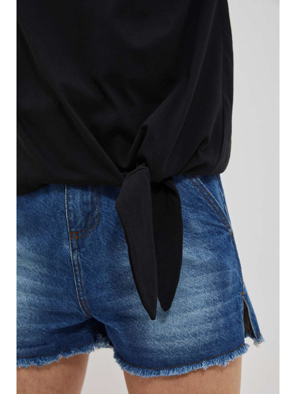 Moodo Női póló Moodo